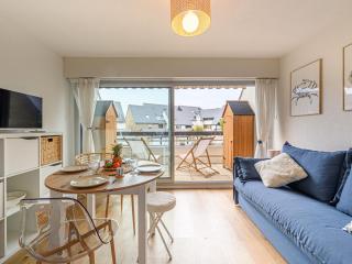 Apartment Maison Port En Dro-12 by Interhome - 4