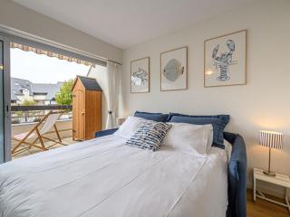 Apartment Maison Port En Dro-12 by Interhome - 8