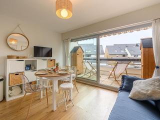 Apartment Maison Port En Dro-12 by Interhome - 5