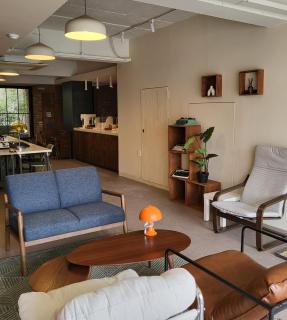 jeonju hotel book and type 24 - 8