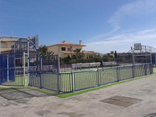 Can Figó - 3