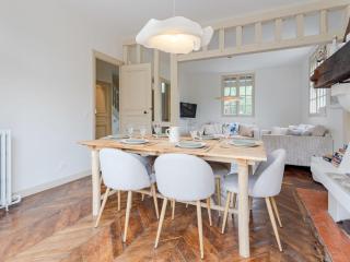 Holiday Home Maison Amour by Interhome - 2