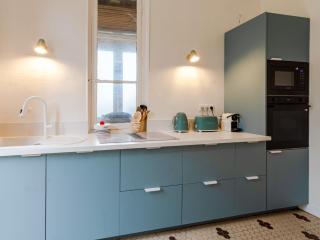 Holiday Home Maison Amour by Interhome - 4