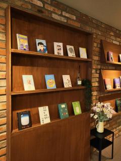 jeonju hotel book and type 24 - 6