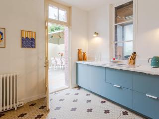 Holiday Home Maison Amour by Interhome - 5