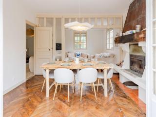 Holiday Home Maison Amour by Interhome - 1