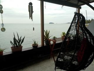 mySeahome Corus Paradise - 1