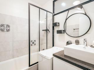 Studio Les Balcons de la Rance-2 by Interhome - 7