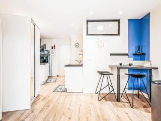 Studio Les Balcons de la Rance-2 by Interhome - 8