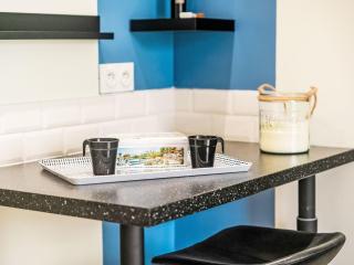 Studio Les Balcons de la Rance-2 by Interhome - 6