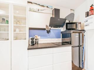 Studio Les Balcons de la Rance-2 by Interhome - 3