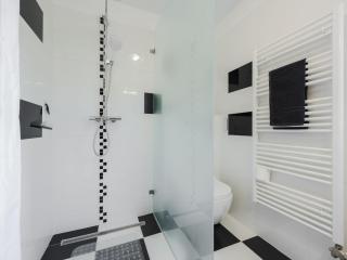 Holiday Home Clarissa by Interhome - 2