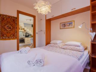 Holiday Home Clarissa by Interhome - 4