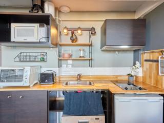 Apartment Le Nid de Juno Beach by Interhome - 3