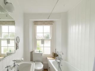 Holiday Home Shell Seekers Cottage by Interhome - 6