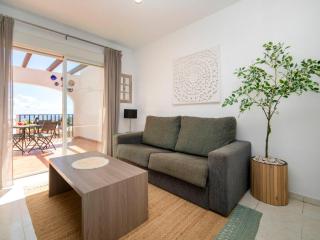 Apartment Imperial Park-23 by Interhome - 5