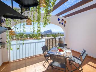 Apartment Imperial Park-23 by Interhome - 6