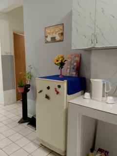 mySeahome Corus Paradise - 2