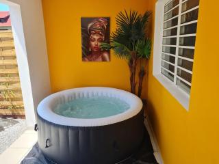 Appartement T2 lumineux - 4