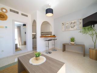 Apartment Imperial Park-23 by Interhome - 2