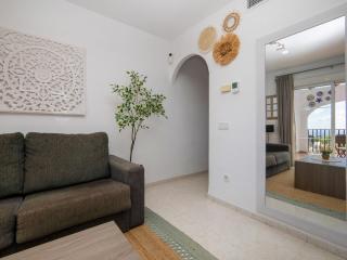 Apartment Imperial Park-23 by Interhome - 3