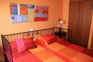 Apartamentos Flordelinto - 9