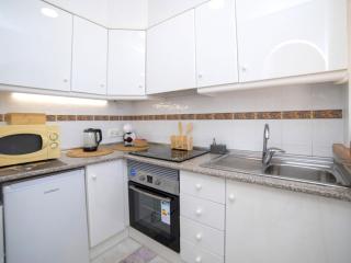 Apartment Imperial Park-23 by Interhome - 1