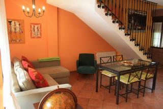 Apartamentos Flordelinto - 8