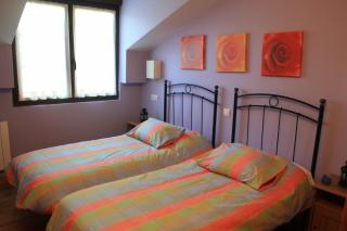 Apartamentos Flordelinto - 6