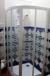 Apartamentos Flordelinto - 2