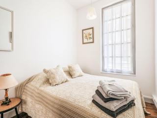 Apartment Ker Louis-3 by Interhome - 1