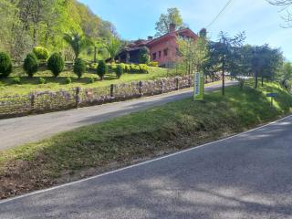 Apartamentos en los Valles Pasiegos - 7