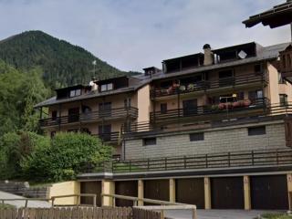 Apartment La Mira by Interhome - 6