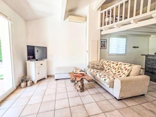 Holiday Home Le Green Village-6 by Interhome - 5