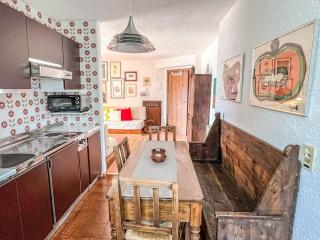 Apartment La Mira by Interhome - 3