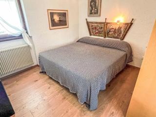 Apartment La Mira by Interhome - 1