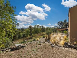 Holiday Home Casa Murato by Interhome - 8