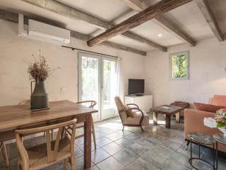 Holiday Home Casa Murato by Interhome - 6