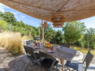 Holiday Home Casa Murato by Interhome - 7