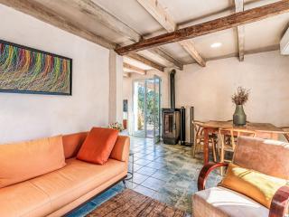 Holiday Home Casa Murato by Interhome - 5