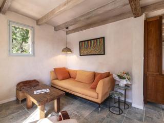 Holiday Home Casa Murato by Interhome - 4