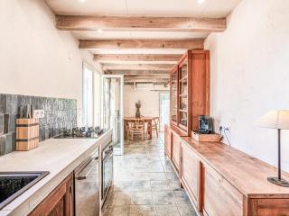 Holiday Home Casa Murato by Interhome - 1