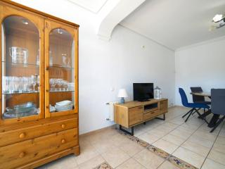 Holiday Home Vital Park-7 by Interhome - 3