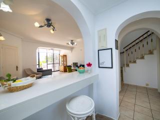 Holiday Home Vital Park-7 by Interhome - 2