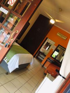 Mzingeli Guesthouse - 3
