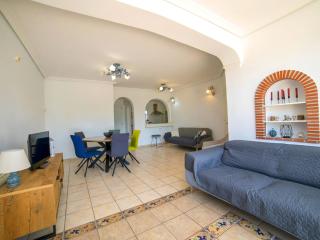 Holiday Home Vital Park-7 by Interhome - 5