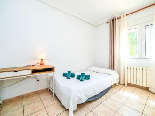 Holiday Home Vital Park-7 by Interhome - 1