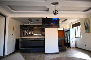 Neon Hotel Ntinda - 5
