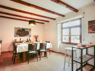 Apartment Capo Malvazija by Interhome - 7