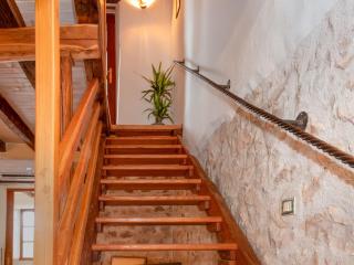 Apartment Capo Malvazija by Interhome - 2